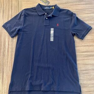 Polo Ralph Lauren Short Sleeve Shirt
